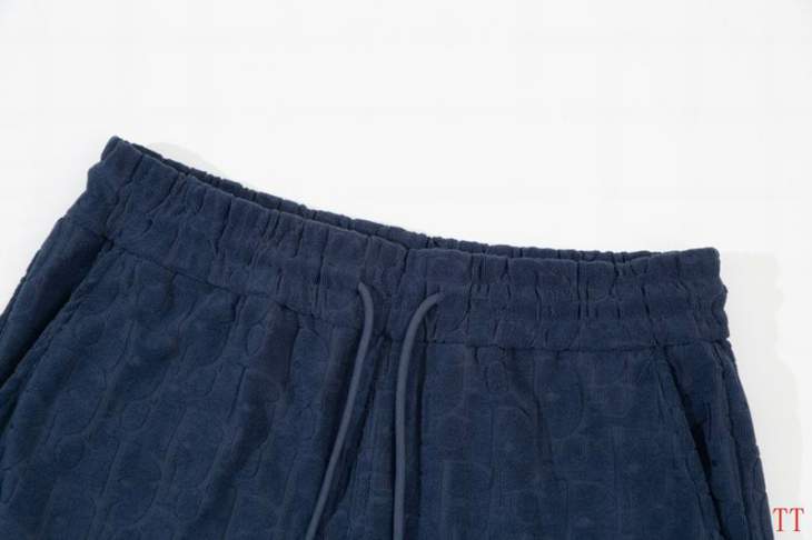 Dior Short Pants _SKUDiorXS-L20tx0217211